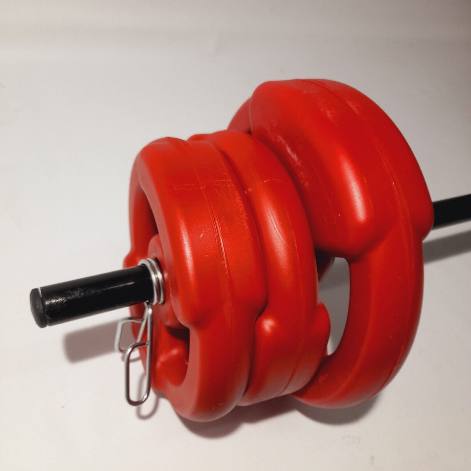 KIT LOCAL 20 KG