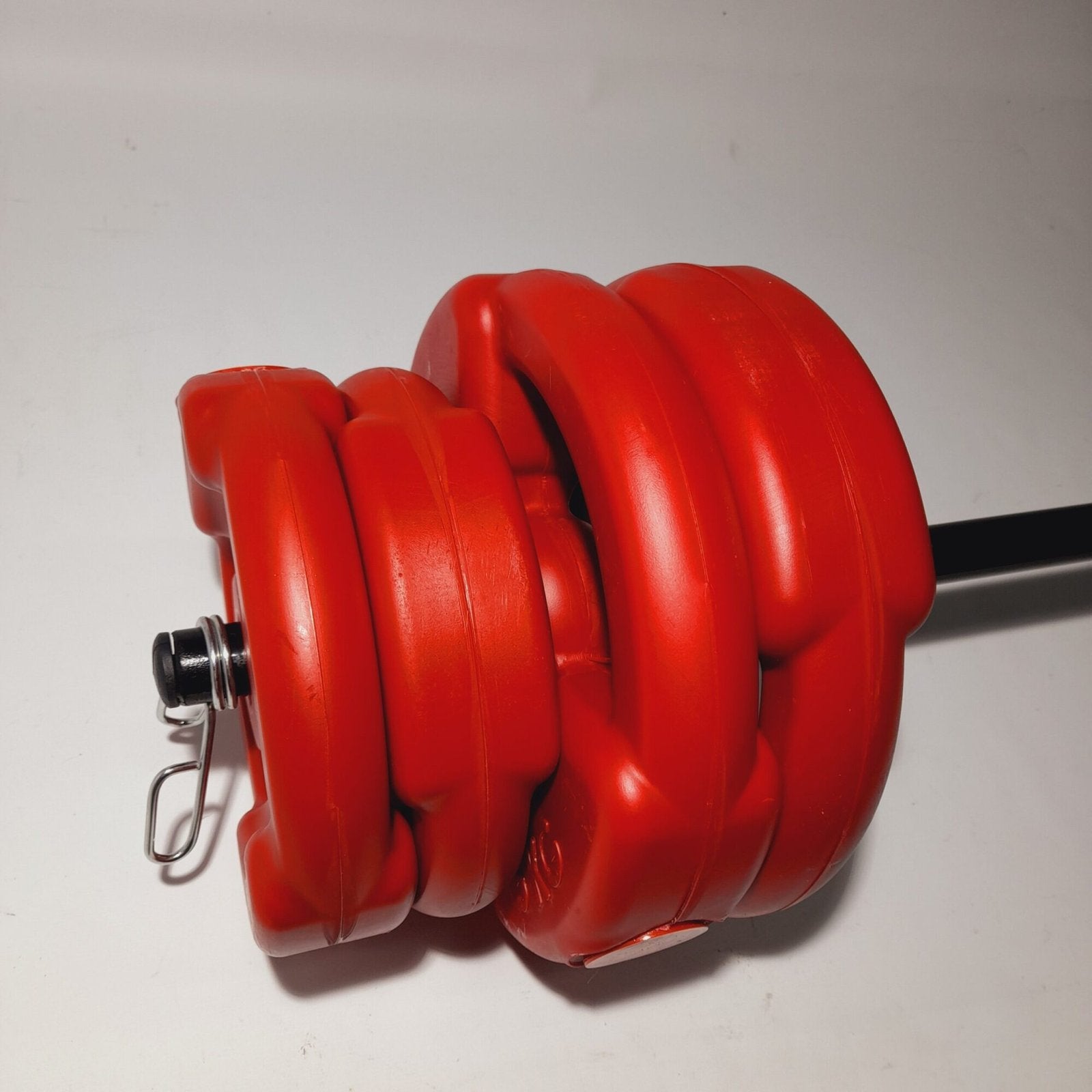 KIT LOCAL 25 KG