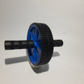 Rueda Doble de Abdominales Reforzada (Mayoristas)