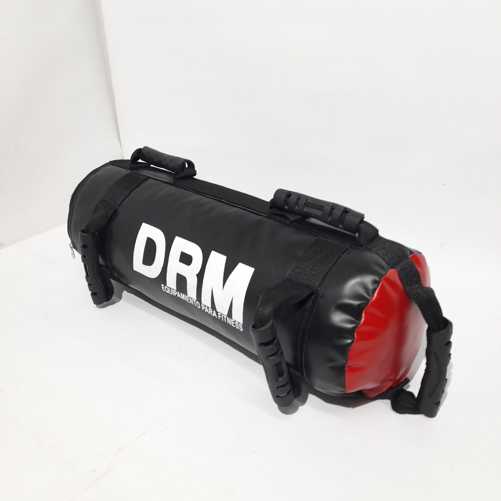 Core Bag 5kg