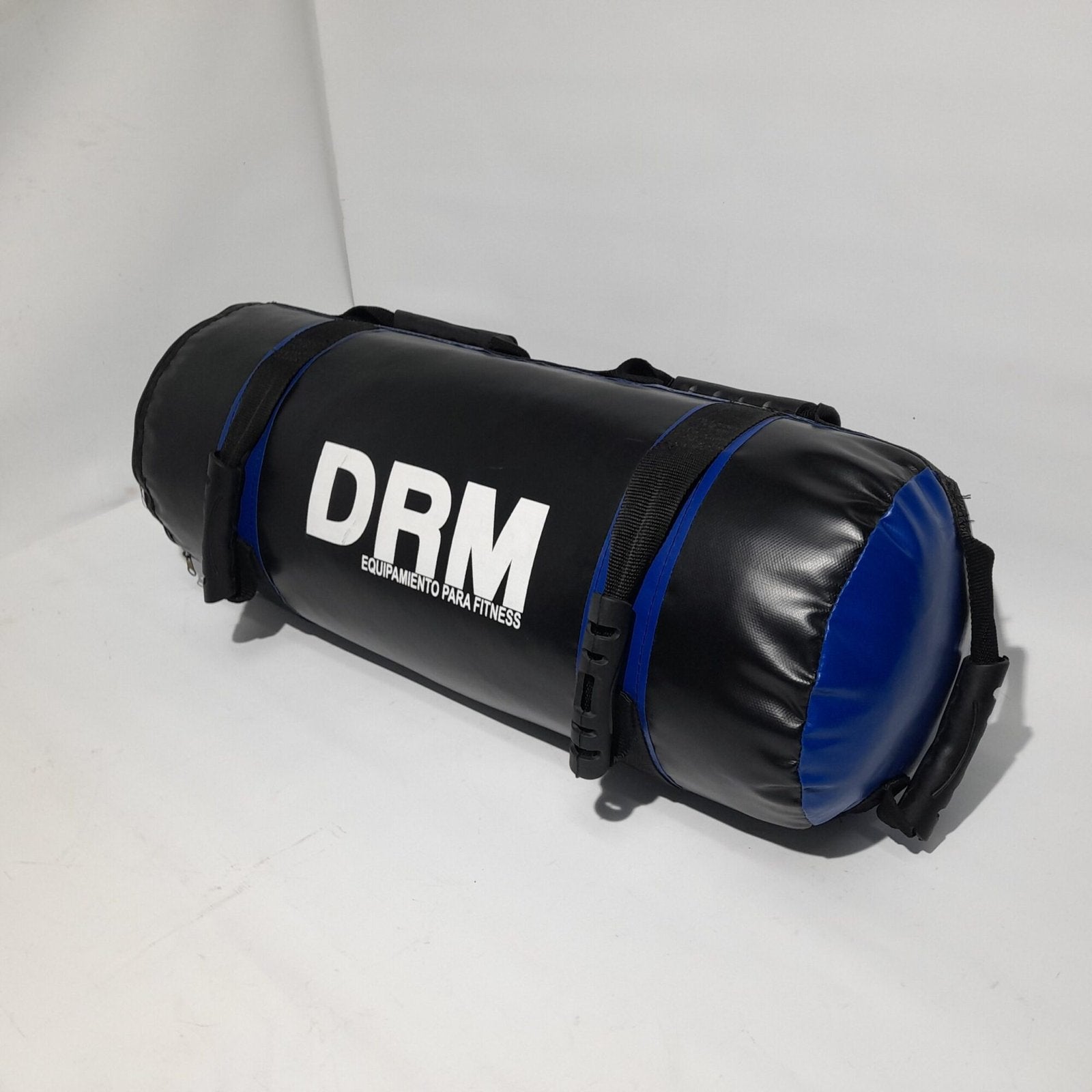 Core Bag 10kg