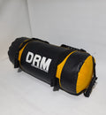 Core Bag 15kg