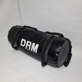 Core Bag 25kg