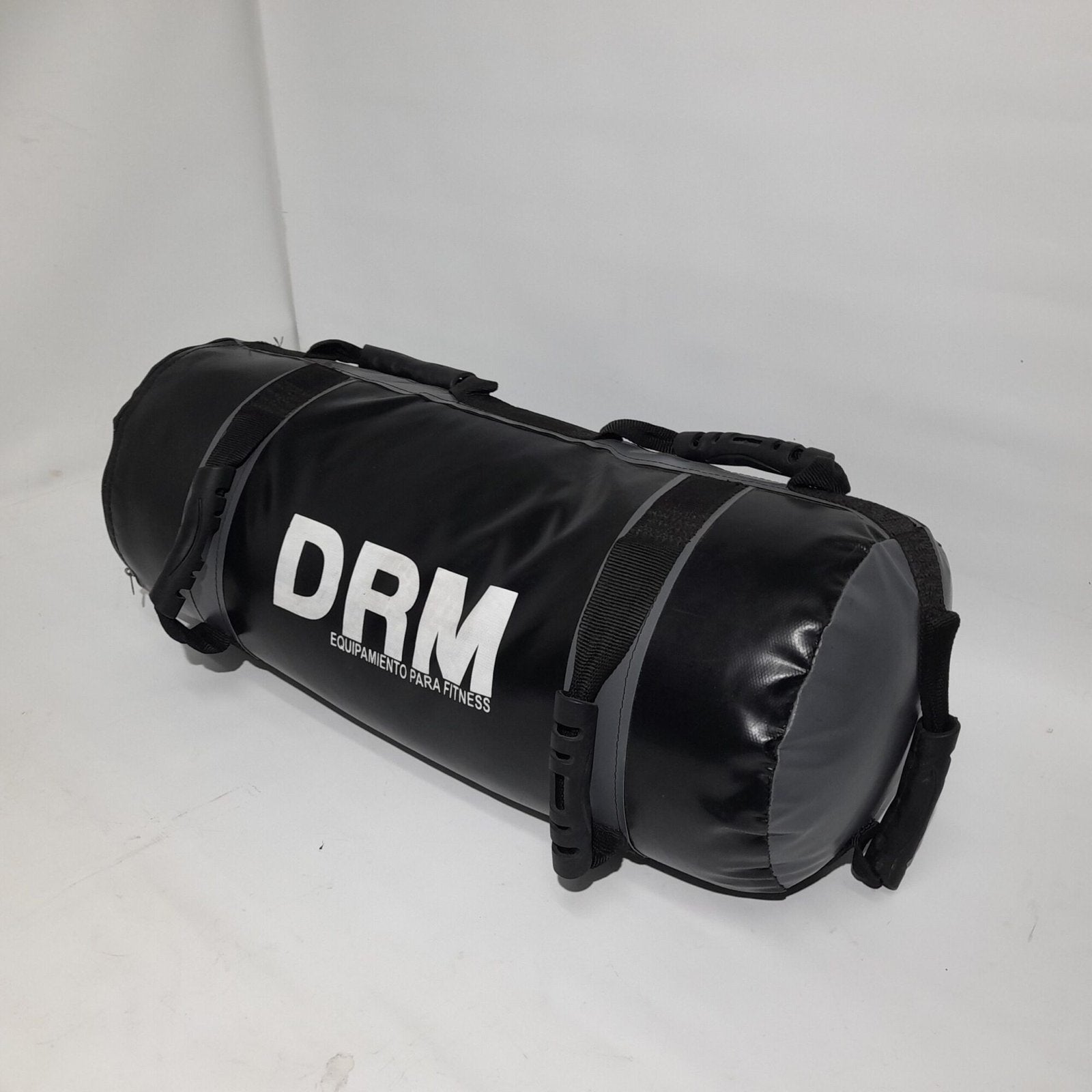 Core Bag 25kg