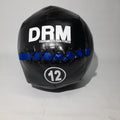 Medicine Ball 12 kg (sin pique)