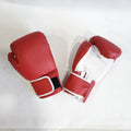 Guante De Box 12 Oz