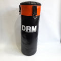 Bolsa de Box 1.50m