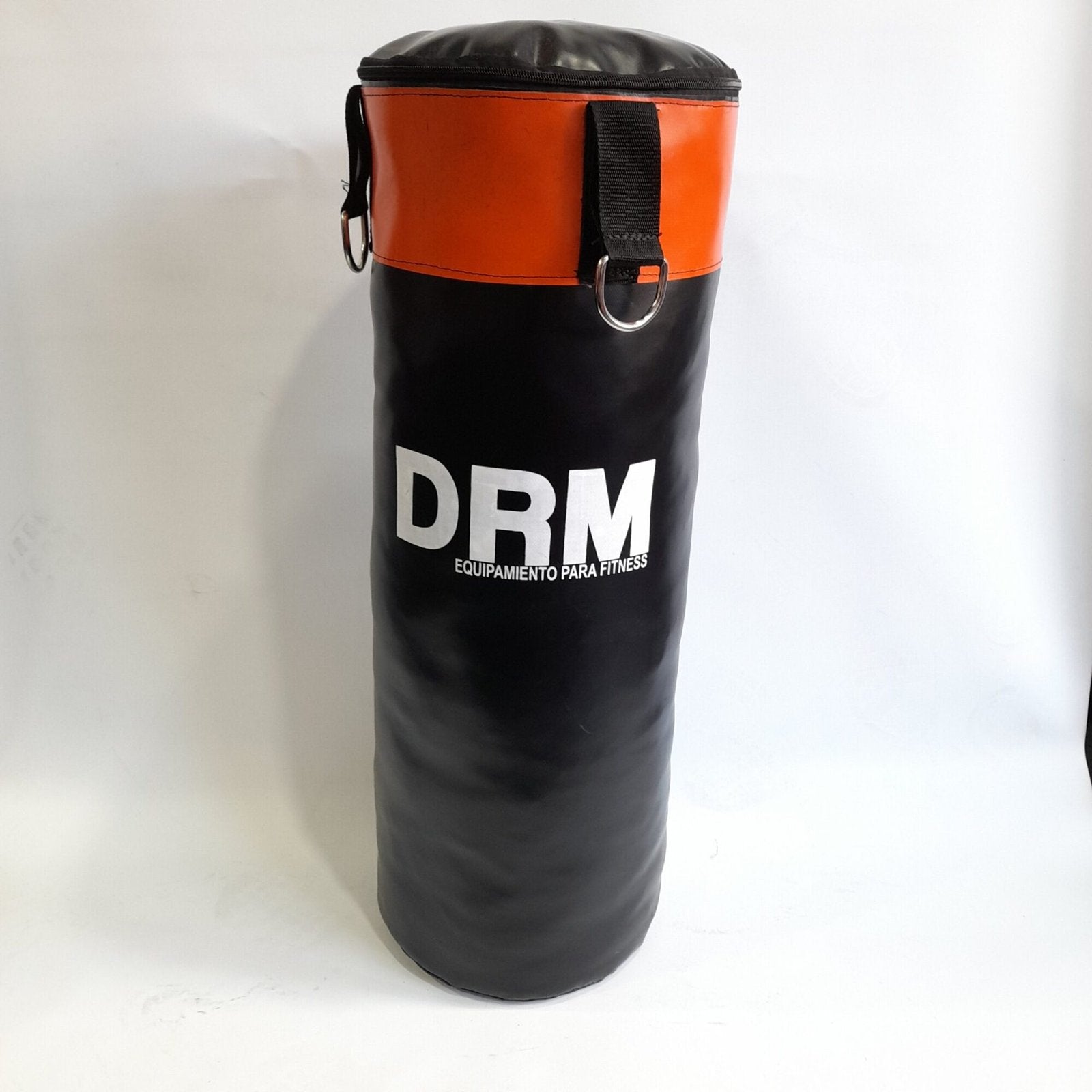 Bolsa de Box Junior