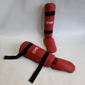 Tibial