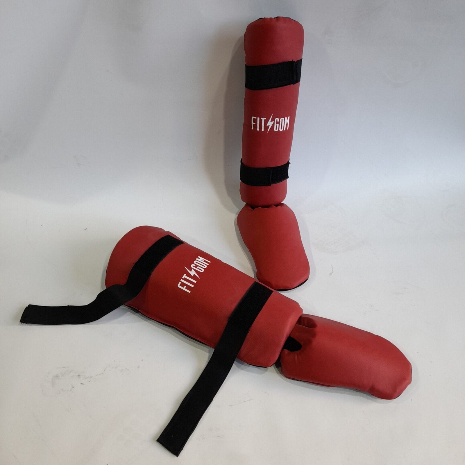 Tibial
