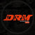DRM FITNESS - Inicio