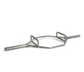 Barra Olímpica Trap