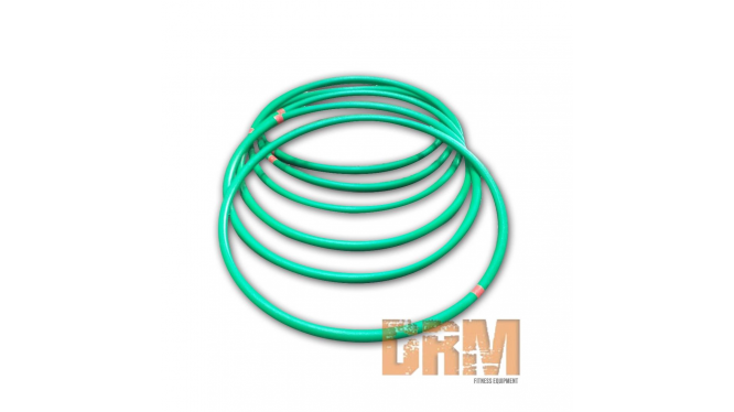 Aros 50 cm
