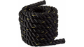 Battle Rope Importada x 10 mts