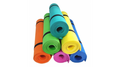 Colchoneta - Mat Pilates/Yoga 6mm de goma eva