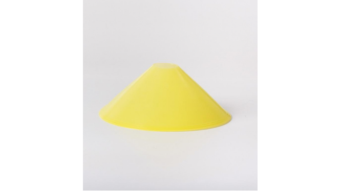 Conos Tipo Taza para circuitos