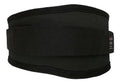 Cinturon lumbar XS - S - M