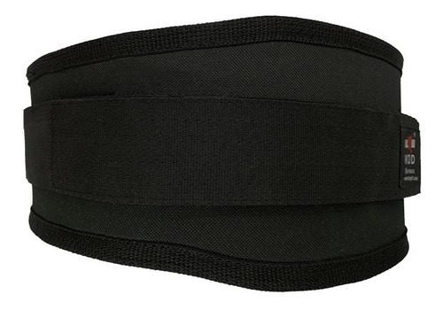Cinturon lumbar XS - S - M