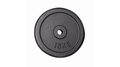 Disco De Fundición 15kg