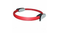 Flex Ring