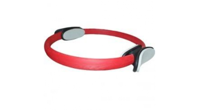 Flex Ring