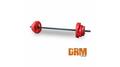 Kit Local 15kg