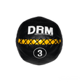 Medicine Ball 3 kg (sin pique)