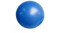 Pelota De Esferodinamia 55cm de diámetro