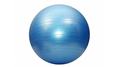 Pelota De Esferodinamia 65cm de diámetro
