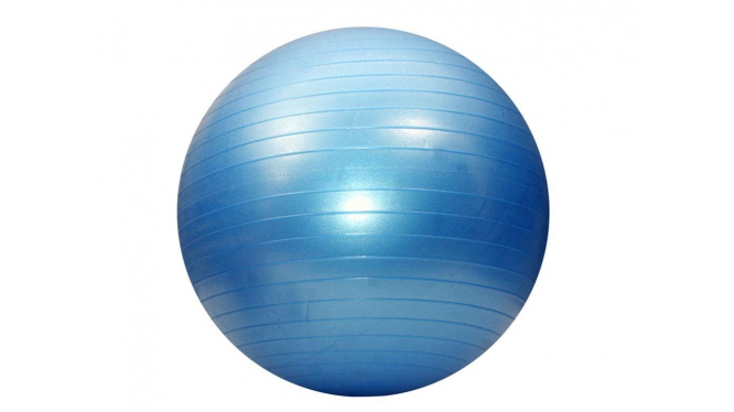 Pelota De Esferodinamia 65cm de diámetro