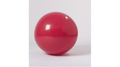 Pelota De Esferodinamia 75cm de diámetro