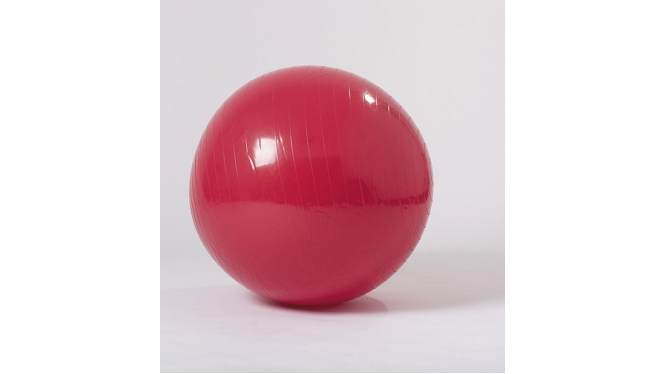 Pelota De Esferodinamia 75cm de diámetro