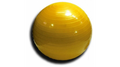 Pelota De Esferodinamia 85cm de diámetro