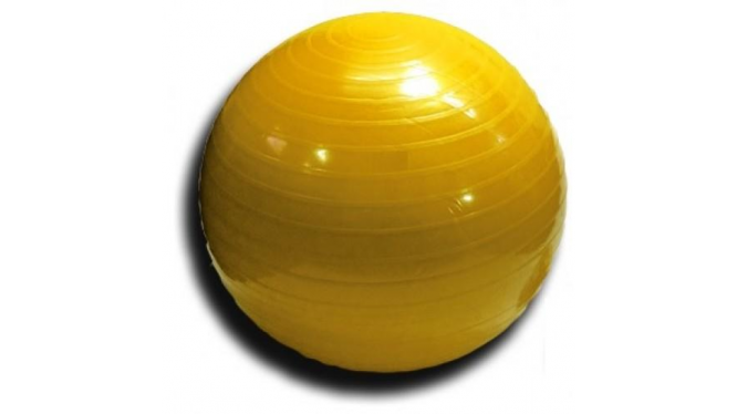 Pelota De Esferodinamia 85cm de diámetro
