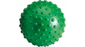 Pelotas De Estimulación 10cm (Aku Ball)