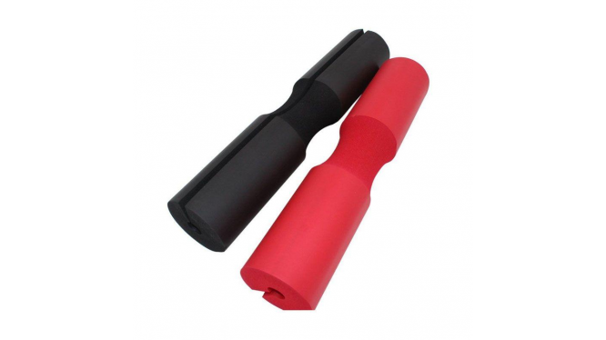 Protector Para Barra