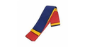 Set Tiraband Tela (3 tensiones diferentes)