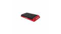 Step Junior (75 x 37 x 10 cm con goma)