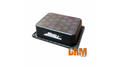 Step Negro (13 alto x 30 ancho x 40 largo)