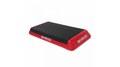Step Plataforma con goma (100 x 37 x 10 cm)