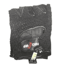 GUANTES DE ENTRENAMIENTO S
