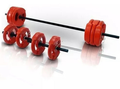 KIT LOCAL 50 KG