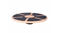 Tabla De Equilibrio (madera)