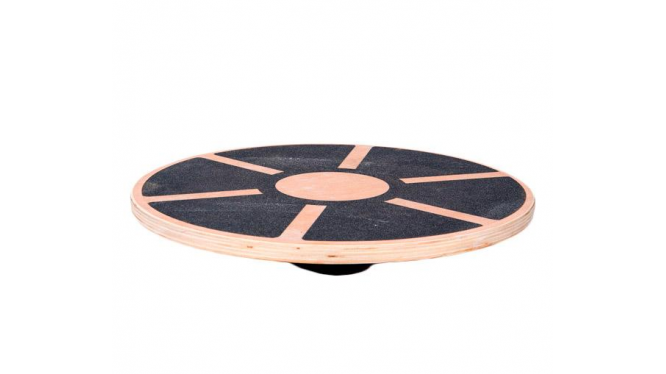 Tabla De Equilibrio (madera)