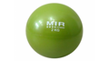Tone Ball 2kg (sin pique)