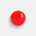 Tone Ball 3kg