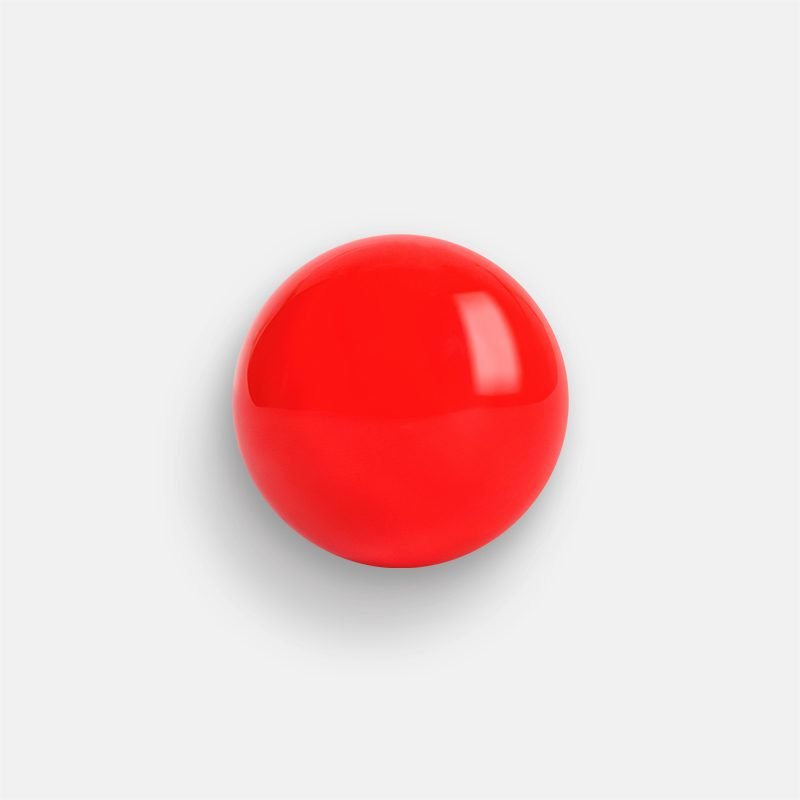 Tone Ball 3kg