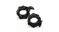 Topes Collar (el par)