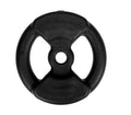 Disco Pvc Body Pump 2.5kg