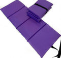 Colchoneta Plegable